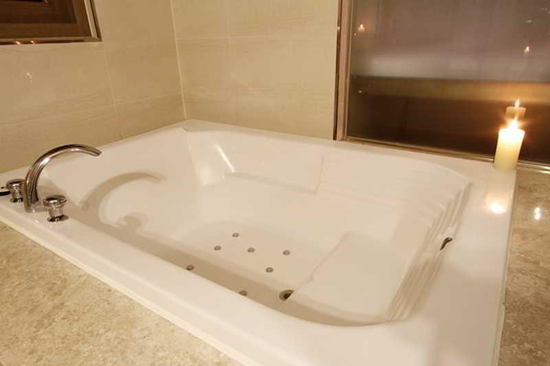 Hotel Hip Seoul Luaran gambar