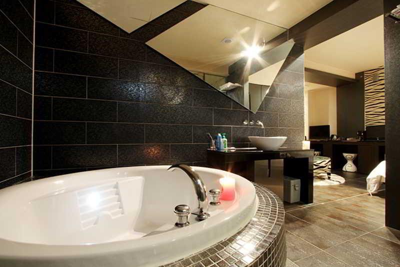 Hotel Hip Seoul Luaran gambar
