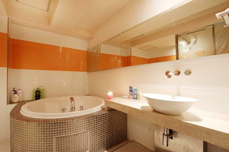 Hotel Hip Seoul Luaran gambar