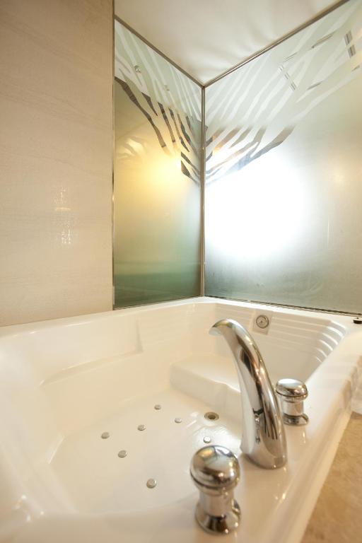 Hotel Hip Seoul Bilik gambar